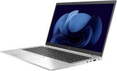 HP EliteBook 840 G8 Refurbished | i7-1185G7 (11e Gen) | 16GB RAM | 512GB SSD | 14 inch FHD | Windows 11 Pro | 12M Garantie