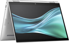 HP Elite x360 830 G11 Refurbished | i7-1255U (12e Gen) | 16GB | 512GB SSD | 13.3 inch WUXGA Touch | 12M Garantie.