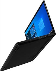 Lenovo ThinkPad E15 Gen 2 | Intel Core i5-1135G7 | 8GB RAM | 256GB NVMe SSD | 15.6" FHD | Windows 11 Pro