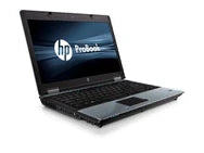 HP ProBook 6450b | Intel Core i5 520M | 4 GB | 128 GB SSD  | Win 11