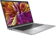 HP Zbook Firefly 14 G10