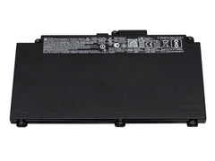 New HP Laptop Battery 48Wh (11.4V) – Suitable for HP 640 G4/G5, 645 G4/G5 & 650 G4/G5
