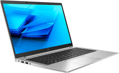 HP EliteBook 840 G7 | Refurbished | Intel Core i5-10310U (10e Generatie) | 32 GB RAM | 256 GB NVMe | 14″ Full HD Touch | Windows 11 Pro | 1 jaar Garantie