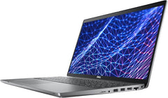 DELL Latitude 5530