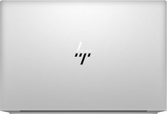 HP EliteBook 840 G8 | Refurbished | Intel Core i7-1185G7 (11e Generatie) | 16 GB RAM | 256 GB NVMe | 14″ Full HD | Originele NL(US) Toetsenbord