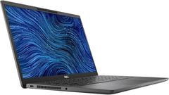 Dell Latitude 7420 | Intel Core i5-1145G7 | 16GB RAM | 256GB NVMe SSD | 14″ FHD Touchscreen | Windows 11 Pro | Refurbished
