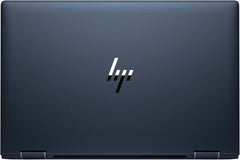 HP Elite Dragonfly G2 | Refurbished | Intel Core i7-1185G7 (11e Generatie) | 16 GB RAM | 512 GB NVMe | 13.3″ Full HD Touch | Windows 11 Pro | 1 jaar Garantie