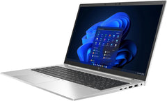HP EliteBook 850 G8 | Refurbished | Intel Core i5-1135G7 (11e Generatie) | 8 GB RAM | 256 GB NVMe | 15.6″ Full HD | 1 jaar Garantie