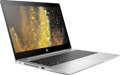 HP EliteBook 745 G6 Refurbished | Ryzen 5 Pro 3500U | 8GB RAM | 256GB NVMe | 14 inch FHD | Windows 11 Pro | Originele NL(US) Toetsenbord
