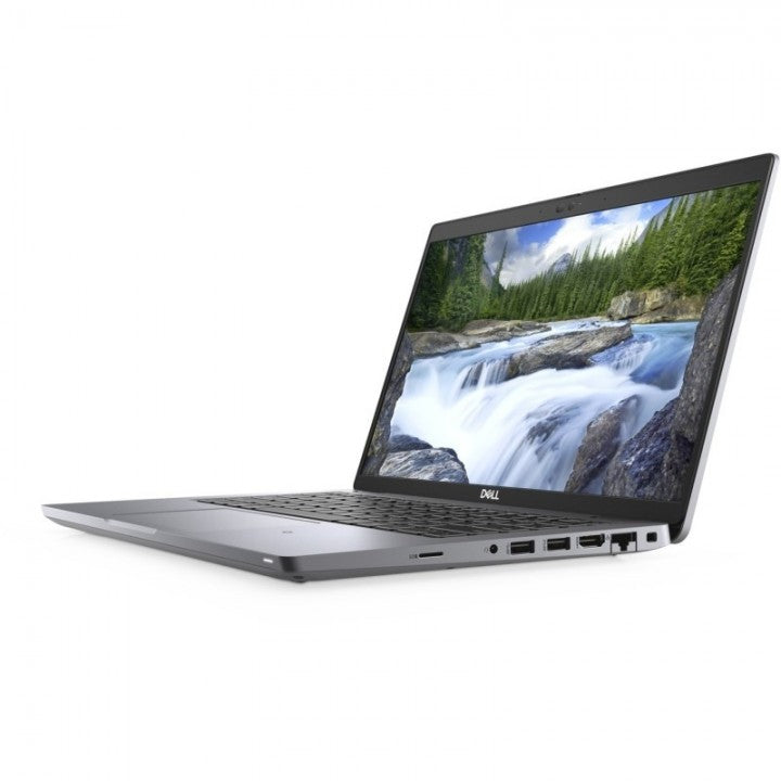 Dell Latitude 5420 | Intel Core i5-1145G7 | 16 GB RAM | 512 GB NVMe SSD | 14″ Full HD Touchscreen | Windows 11 Pro