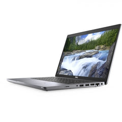 Dell Latitude 5420 | Intel Core i5-1145G7 | 16 GB RAM | 512 GB NVMe SSD | 14″ Full HD Touchscreen | Windows 11 Pro