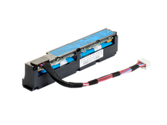HPE 96W Smart Storage Battery Refurbished | Inclusief 145mm Cable Kit | Tot 20 Apparaten | 12M Garantie