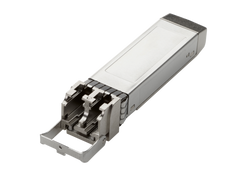 HPE BLc 10G SFP SR Refurbished | BladeSystem c-Class 10Gb SFP SR Transceiver | 12M Garantie