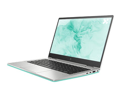 HPINC EliteBook 830 G8