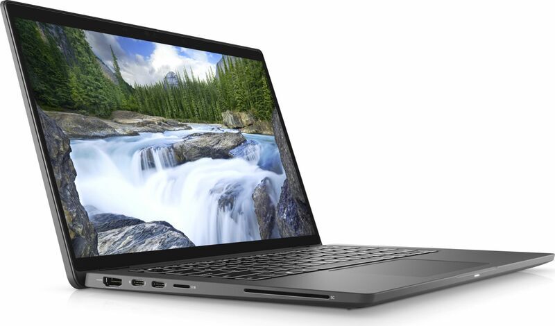 Dell Latitude 7410 | Intel Core i5-10310U | 16GB RAM | 512GB NVMe SSD | 14″ Full HD Touch | Windows 11 Pro