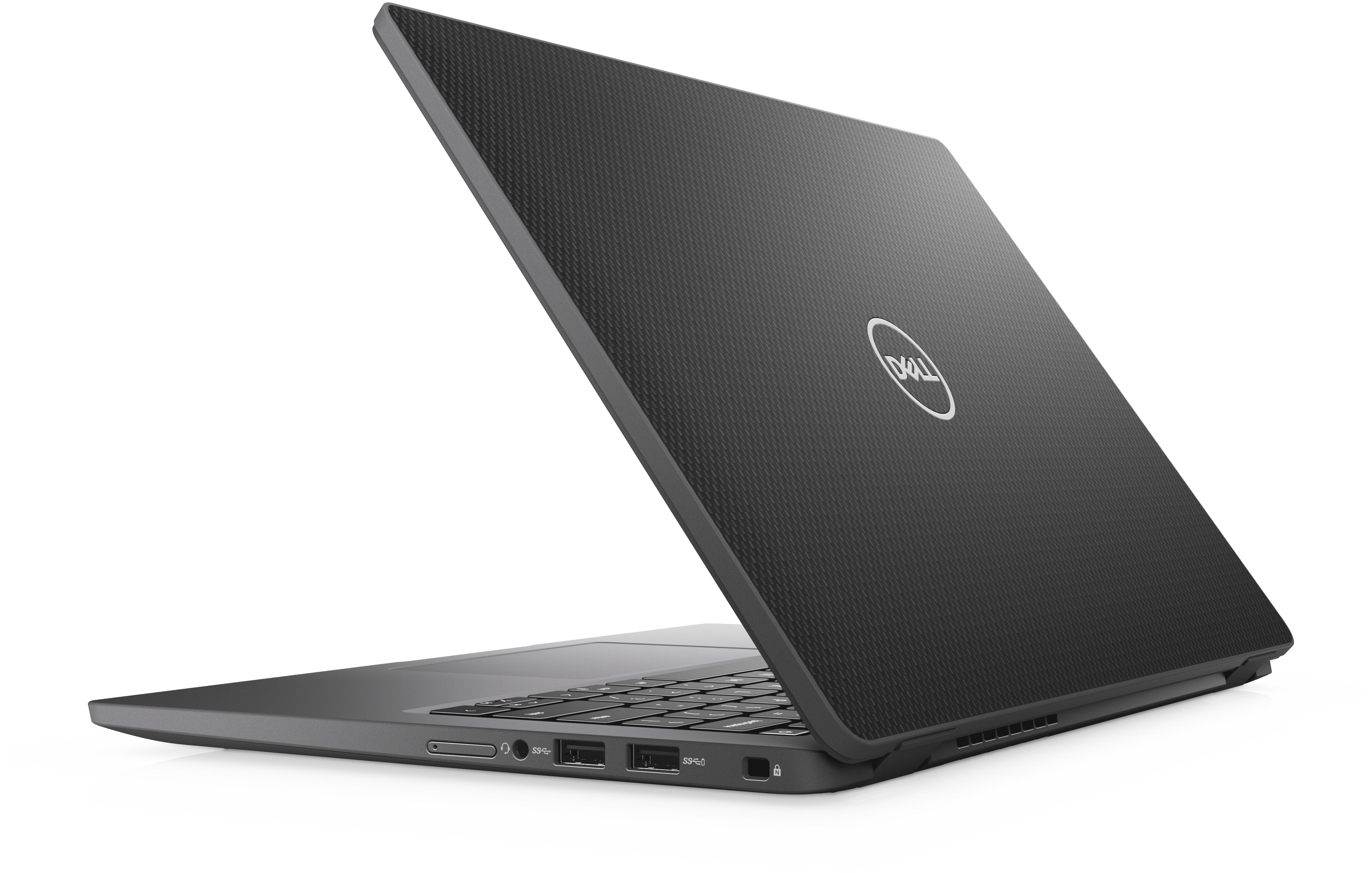 Dell Latitude 7410 | Intel Core i5-10310U | 16GB RAM | 512GB NVMe SSD | 14″ Full HD Touch | Windows 11 Pro