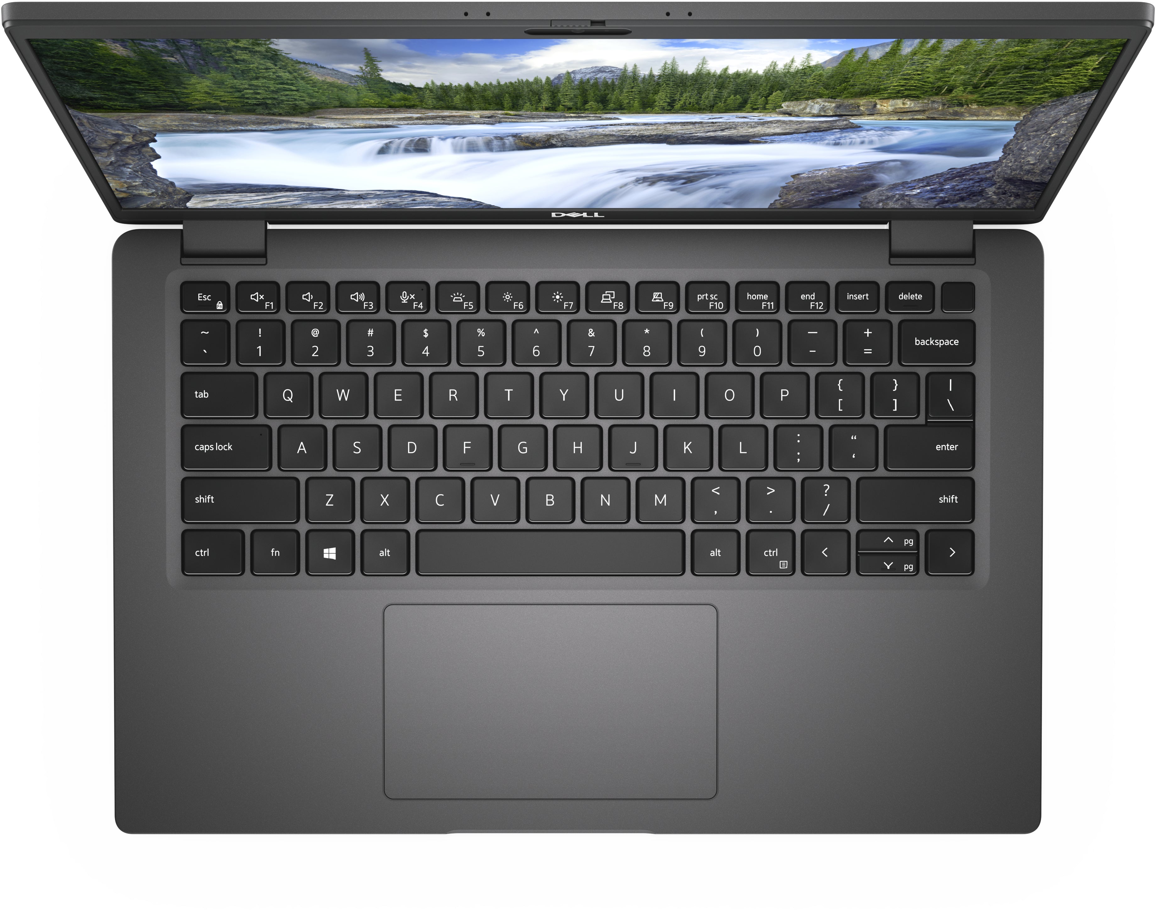 Dell Latitude 7410 | Intel Core i5-10310U | 16GB RAM | 512GB NVMe SSD | 14″ Full HD Touch | Windows 11 Pro