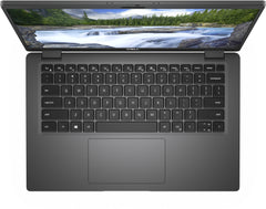 Dell Latitude 7410 | Intel Core i5-10310U | 16GB RAM | 512GB NVMe SSD | 14″ Full HD Touch | Windows 11 Pro