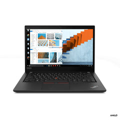 Lenovo ThinkPad T14 Gen 2