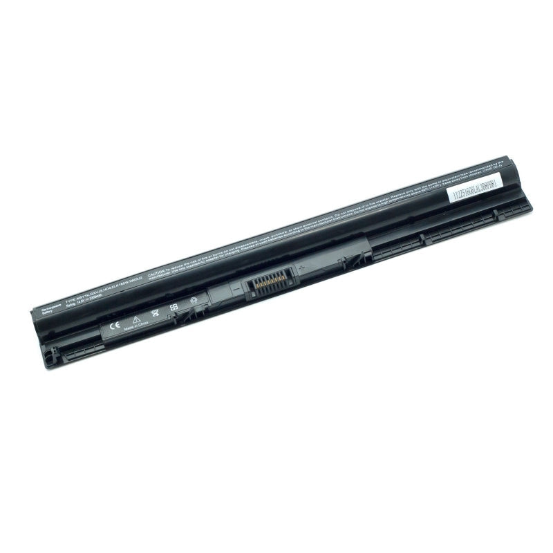 New Dell Vostro 3568 Laptop Battery | Reliable Replacement Battery