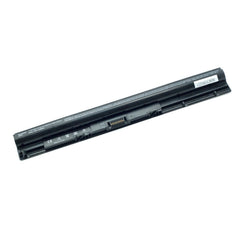 New Dell Vostro 3568 Laptop Battery | Reliable Replacement Battery