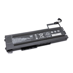 New HP ZBook 15 G3/G4 Laptop Battery | Reliable Replacement Battery