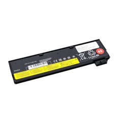 New Lenovo Laptop Battery Suitable for ThinkPad T440s, T450, T450s, T460, X240 & X270