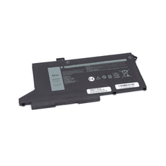 Nieuwe Dell Laptop Accu | Geschikt voor Latitude 5420, 5520 & Precision 3560