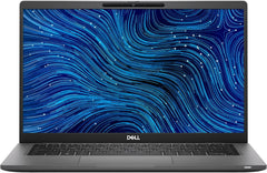 Dell Latitude 7420 | Intel Core i5-1145G7 | 16GB RAM | 256GB NVMe SSD | 14″ FHD Touchscreen | Windows 11 Pro | Refurbished
