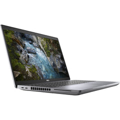 DELL 3561 | Refurbished | Intel Core i7-11800H (11e Generatie) | 32 GB RAM | 256 GB NVMe | 15.6″ Full HD | 1 jaar Garantie