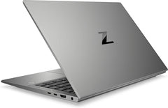 HP ZBook Fury 15 G7 | Intel Core i7-10850H | 32GB RAM | 512GB NVMe SSD | NVIDIA T2000 4GB | 15.6" FHD | Windows 11 Pro | Refurbished