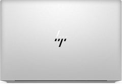 HP 840 G8 | Refurbished | Intel Core i5-1135G7 (11e Generatie) | 8 GB RAM | 256 GB NVMe | 14″ Full HD | 1 jaar Garantie