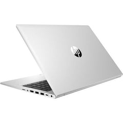 HP EliteBook 840 G6 | Intel Core i5-8365U | 16 GB RAM | 256 GB NVMe | 14″ FHD | Windows 11 Pro