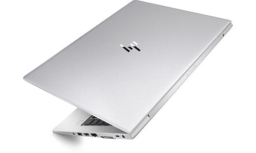 HP EliteBook 840 G5 |  Intel Core i5 8350U | 16 GB DDR4 | 512 GB SSD | FHD  | Win 11