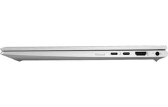 HP EliteBook 840 G8 | Intel Core i5 1135G7 | 16 GB DDR4 | 512 GB SSD | FHD | 11e generatie | Win 11