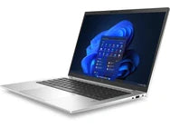 HP EliteBook 840 G9 | Intel Core i7 1255U | 16 GB DDR4 | 1 TB SSD | FHD | 12e generatie | Win 11