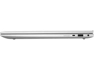 HP EliteBook 840 G9 | Intel Core i7 1255U | 16 GB DDR4 | 1 TB SSD | FHD | 12e generatie | Win 11