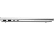 HP EliteBook 840 G9 | Intel Core i7 1255U | 16 GB DDR4 | 1 TB SSD | FHD | 12e generatie | Win 11