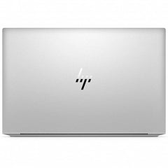 HP EliteBook 850 G7 | Refurbished | Intel Core i5-10310U (10e Generatie) | 16 GB RAM | 256 GB NVMe | 15,6″ Full HD | 1 jaar Garantie