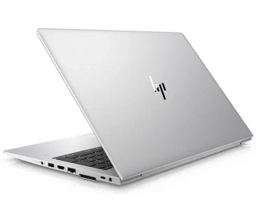 HP EliteBook 850 G6 | Intel Core i7 8550U | 16 GB DDR4 | 512 GB SSD | FHD | Numerieke toetsenbord |Win 11