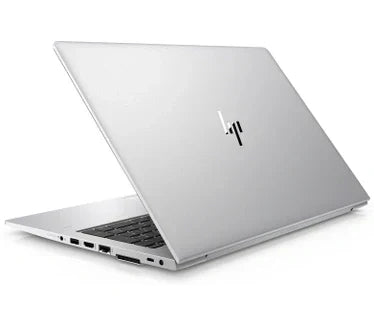 HP EliteBook 850 G6 | Intel Core i5 8365U | 16 GB DDR4 | 512 GB SSD | 4G | FHD | Numerieke toetsenbord |Win 11