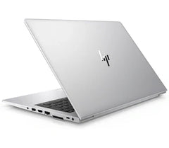 HP EliteBook 850 G6 | Intel Core i7 8550U | 16 GB DDR4 | 512 GB SSD | FHD | Numerieke toetsenbord |Win 11
