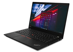 Lenovo ThinkPad T14 Gen 2