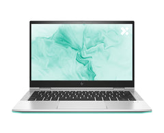 HPINC EliteBook 830 G8