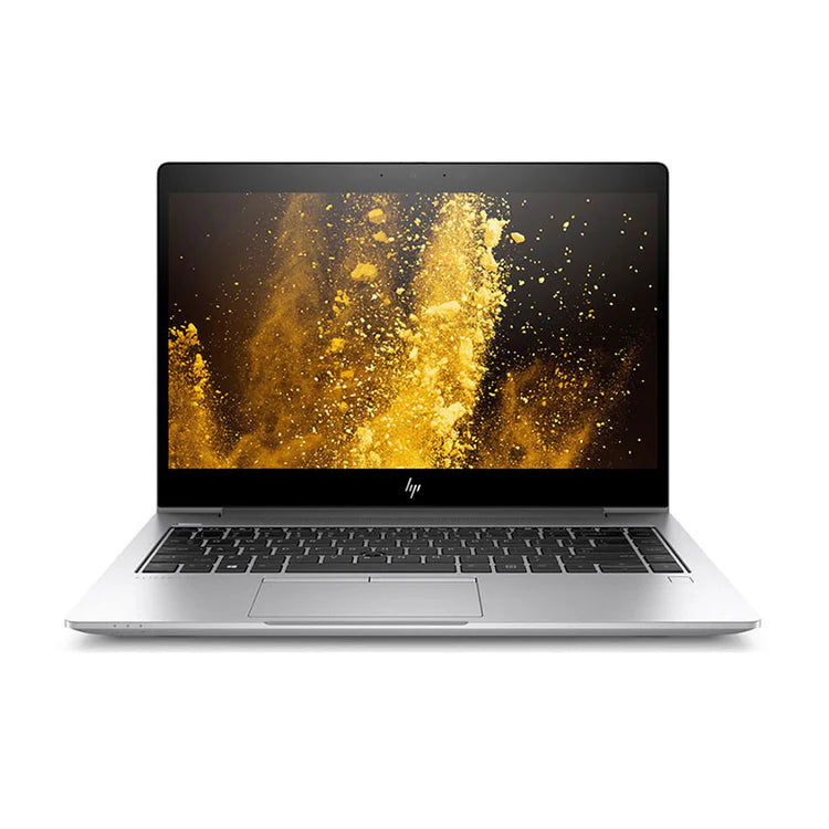 HP EliteBook 840 G7