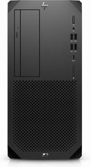 HP Z2 G9 TWR Workstation