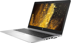 HP Elitebook 840 G8 | Refurbished | Intel Core i5-1135G7 (11e Generatie) | 8 GB RAM | 256 GB NVMe | 14″ Full HD | Windows 11 Pro | 1 jaar Garantie