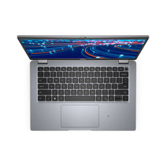 Dell Latitude 5520 | Intel Core i5-1145G7 | 16GB RAM | 256GB NVMe SSD | 15.6″ HD | Windows 11 Pro | Refurbished