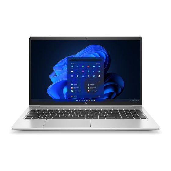 HP ProBook 450 G8