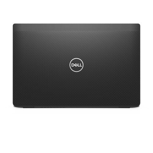 DELL Latitude 5411